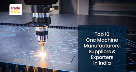 cnc machine manufacturing company in coimbatore|largest cnc manufacturer in india.